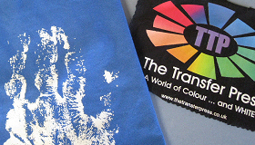 The SunAngel laser printing system for darks The SunAngel laser printing system for darks