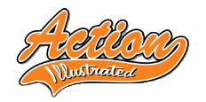 Action Illustrated