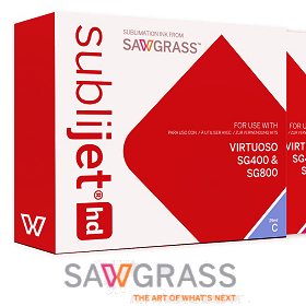 SubliJet dye sublimation inks SubliJet dye sublimation inks