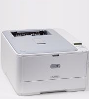 SunAngel 32WB white printer