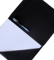 Document folder