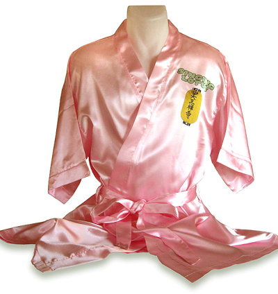 Kimono/dressing gown