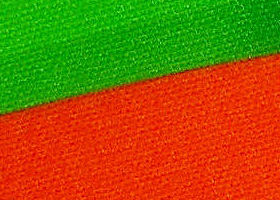 Dye sublimation blanks - fabrics, Subli Flock, Subli Fabric and Subli Satin