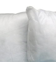 Square cushion pads 45cm