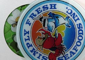 Dye sublimation blanks - kitchen and home