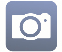 Download image