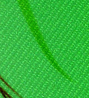 Fabric polyester twill 