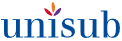 Unisub logo