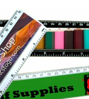 Ruler