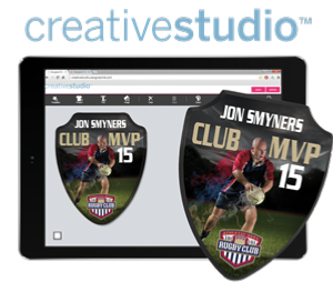 Creative Studio