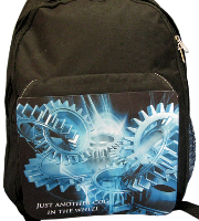 Adult backpack/rucksack