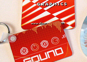 Dye sublimation blanks - photo gifts