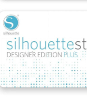 Silhouette Studio add on