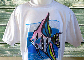 Dye sublimation blanks - clothing, headwear, footwear and masks