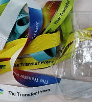 Lanyards