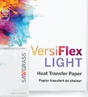 VersiFlex Paper