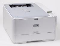 SunAngel 32WB white printer