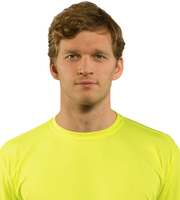 Vapor Solar t-shirt safety yellow
