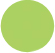 Pastel Light Green