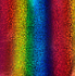 Rainbow Holograph