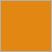 Light orange