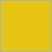 Stone Yellow