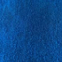 Azure Blue